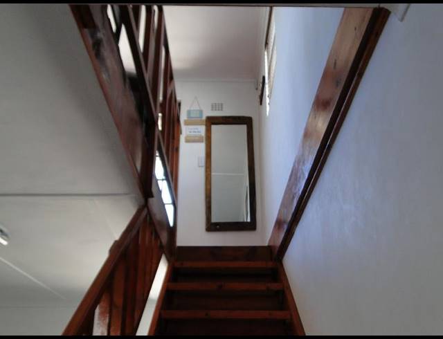 2 BEDROOM HOUSE FOR SALE IN DA GAMA BAY